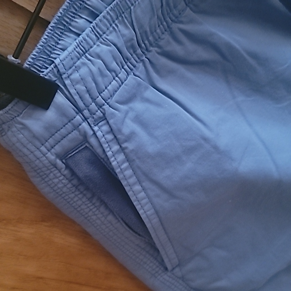 Abercrombie Brand New Mens Shorts - Picture 6 of 6